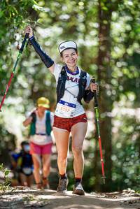 BIB: 5257
                            <button type="button" onclick="openModal(18963034)" class="btn btn-primary btn-sm float-right btn-popup" data-toggle="modal" data-target=".modal-high-quality">
                        <i class="fas fa-shopping-cart"></i> Add to Cart
                    </button>
                                            <button type="button" onclick="isThisMe(18963034, true)" class="btn btn-success btn-sm float-right btn-popup btn-isme hidden" data-toggle="tooltip" data-placement="bottom" title="นี่คือรูปของคุณใช่ไหม คลิกที่นี่เพื่อเอาเข้าอัลบั้ม">
                        <i class="fas fa-plus"></i> Add to album
                    </button>
                    <button type="button" onclick="isThisMe(18963034, false)" class="btn btn-warning btn-sm float-right btn-popup btn-isnotme hidden">
                        <i class="fas fa-ban"></i> Remove from album
                    </button>